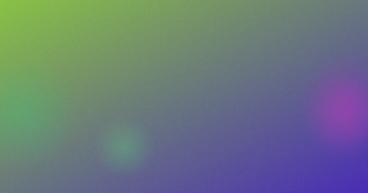 村上里沙怎么用：检索实测